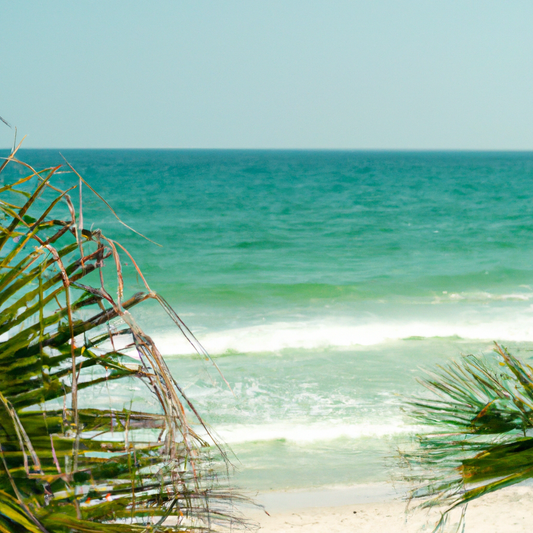 Redefining Beach Confidence with Empowering Swimsuit Style Innovations