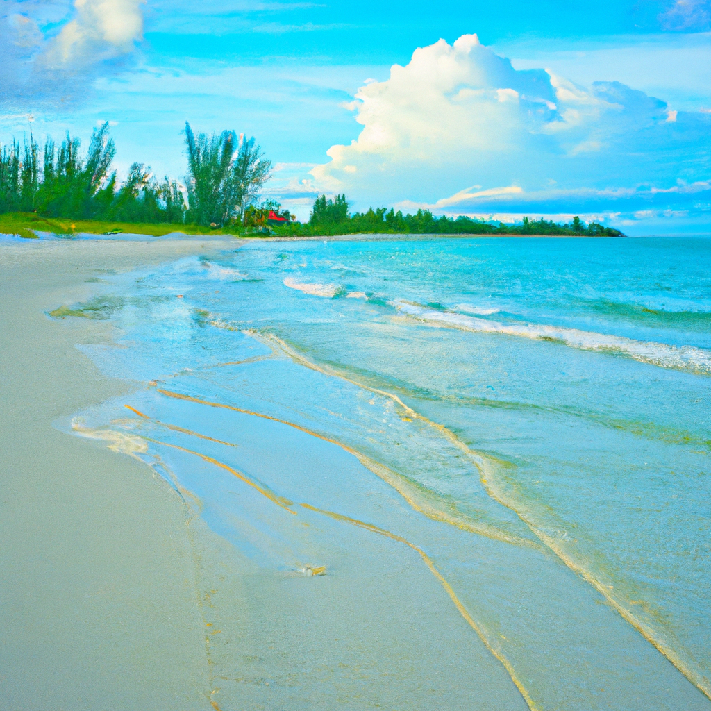 The Swimwear Revolution: Embracing Diversity and Inclusion Through 4 the Gals