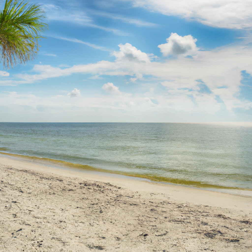 4 the Gals: Styling Tips for Rocking your Swimsuit with Confidence