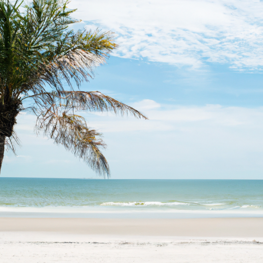 Swimsuits for Women Who Love Water Sports: Find Your Perfect Fit at 4 the Gals