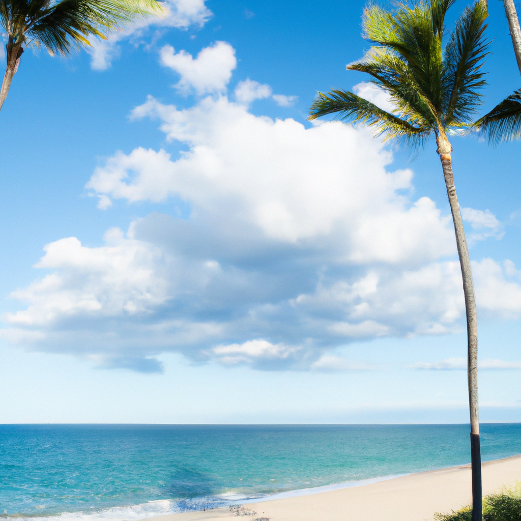 Elevate Your Style: Discover Sustainable Swimwear with 4 the Gals