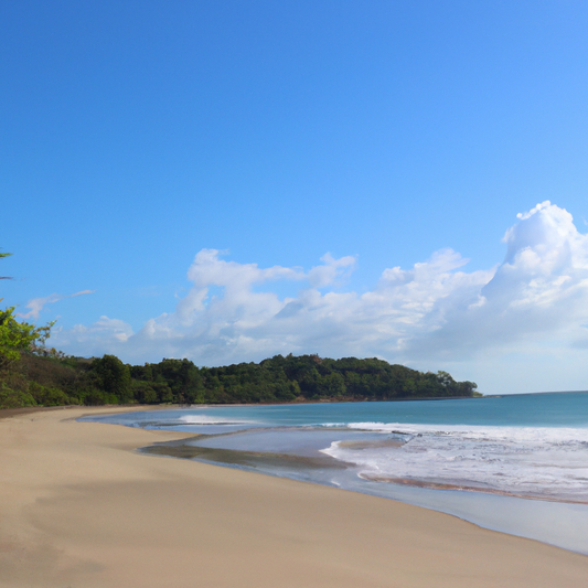 4 the Gals: Reinventing Swimwear - The Rise of Sustainable Fashion