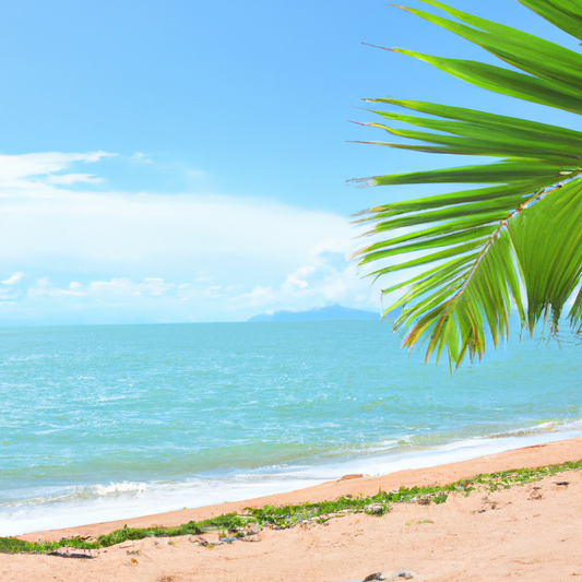 4 Essential Swimwear Tips for Every Body Type - 4 the Gals