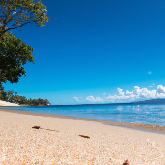 4 Essential Tips for Swimsuit Care and Maintenance | 4 the Gals