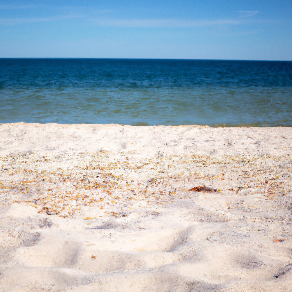 4 Swimsuit Trends that Celebrate Every Body: High-Waisted Bottoms, One-Piece Wonders, Mix and Match, and Sporty Styles