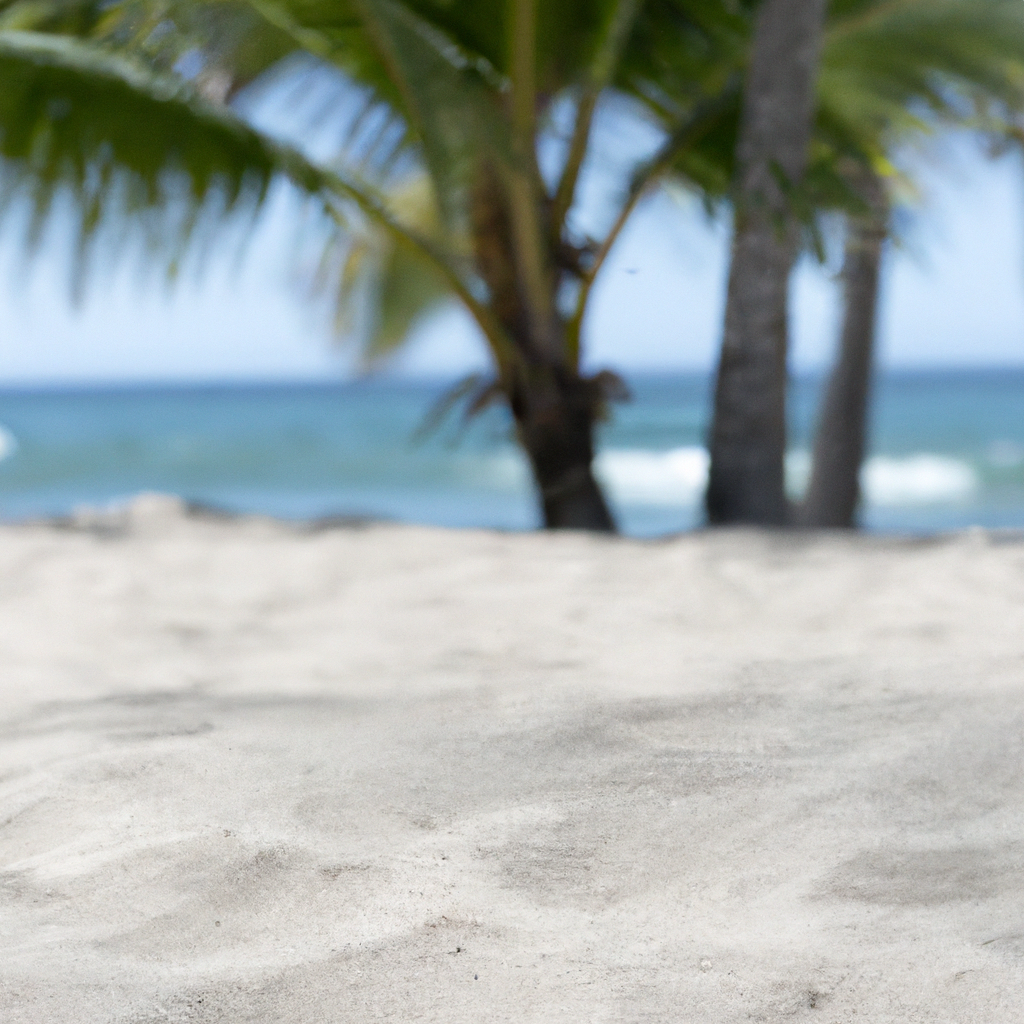 Unleash Your Inner Mermaid with Ocean-Inspired Swimsuits | 4 the Gals