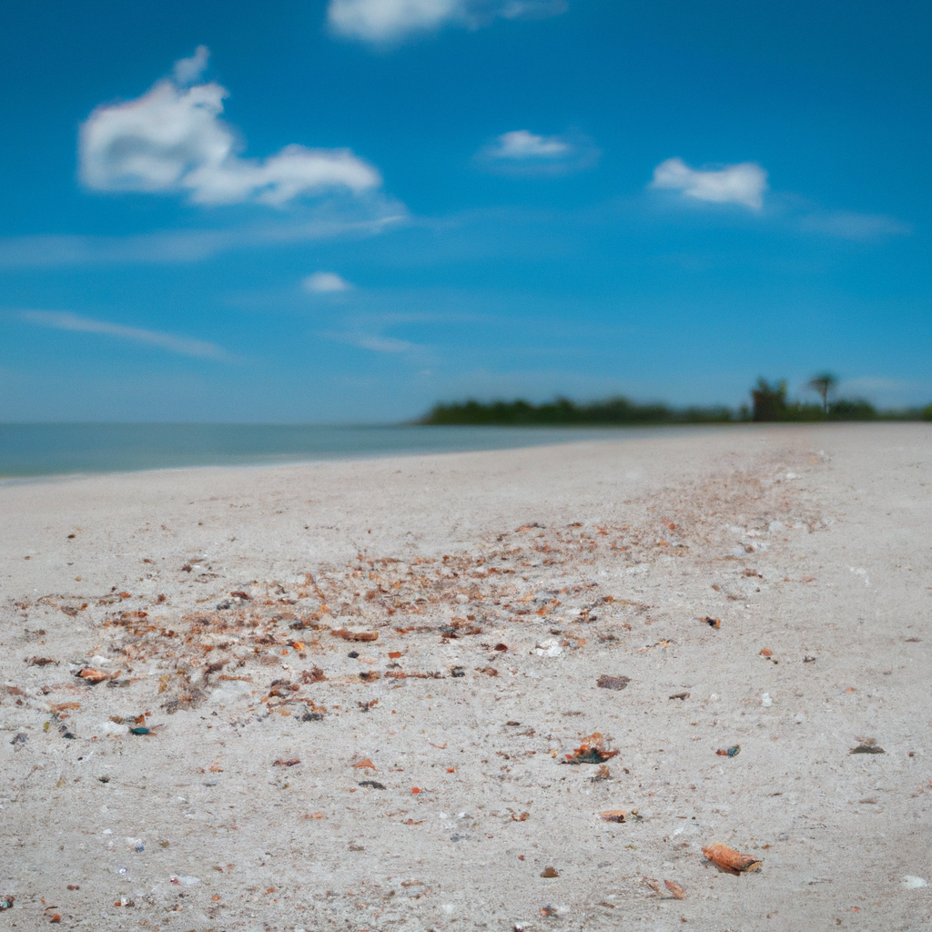 Rock the Beach: Embrace the Latest Swimsuit Trends for Women