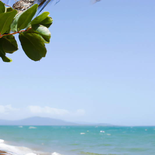 Celebrating Every Body: Embracing Body Positivity with Swimwear - 4 the Gals
