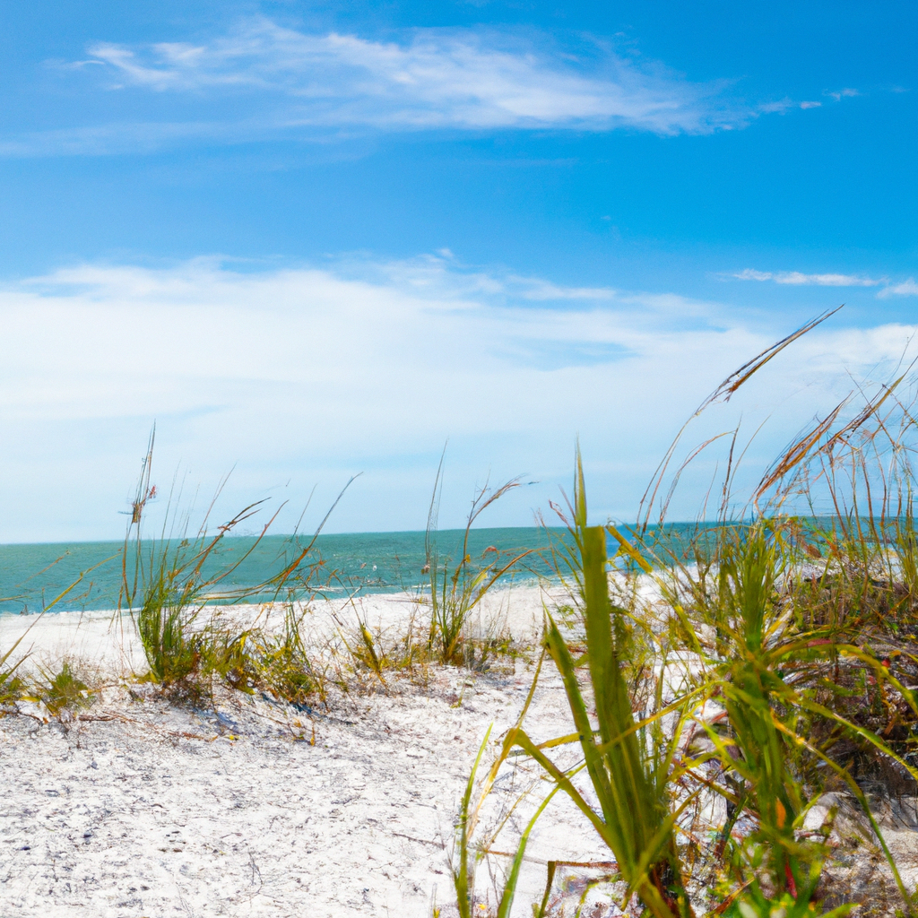 Busting Swimsuit Fashion Myths: Embracing Style and Confidence with 4 the Gals