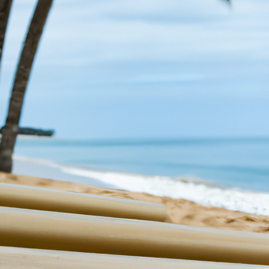 Empowering Body Positivity: Rock Your Swimsuit Confidence with Expert Tips