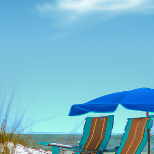 The Ultimate Guide to Sustainable Swimwear: Dive into Eco-Friendly Fashion with 4 the Gals