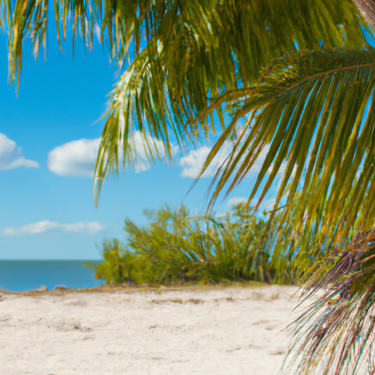 Empowering Confidence: Embracing Body Positivity with 4 the Gals Swimsuits