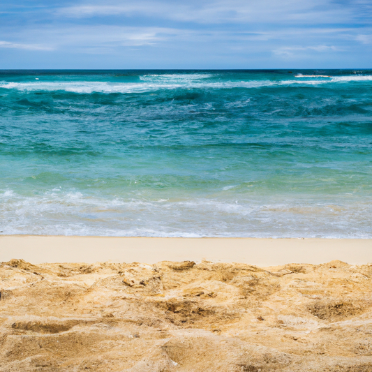 Empowering Your Summer Style with 4 the Gals - Premium Swimsuits for Every Body