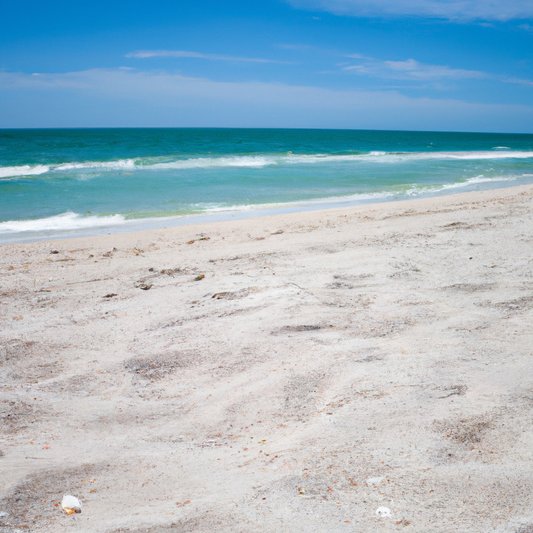 Empowering Swimsuits for Confidence Boosts: Find Your Perfect Fit for Beach Days