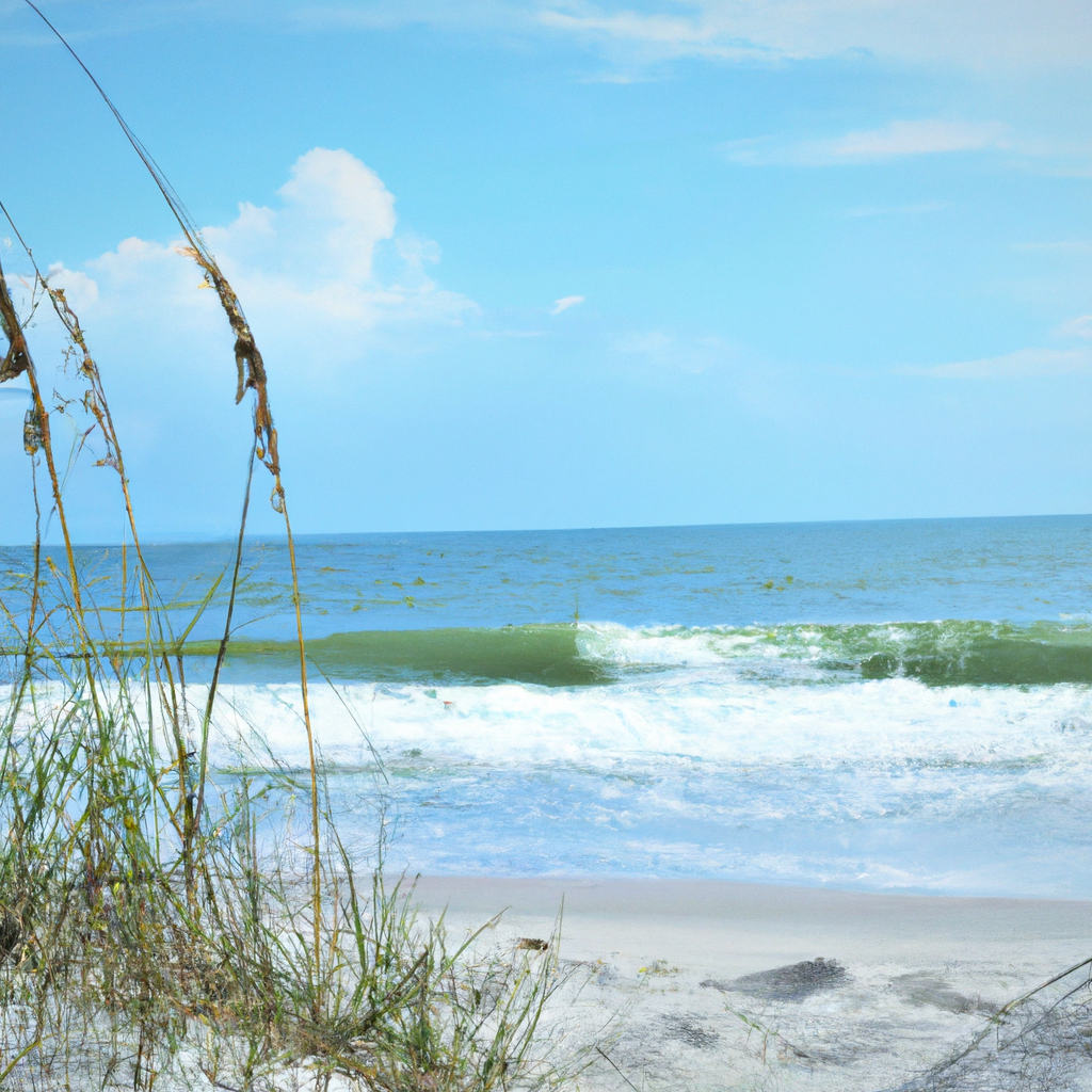 Unveiling Swimwear Trends: Embracing Diversity and Breaking Boundaries with 4 the Gals