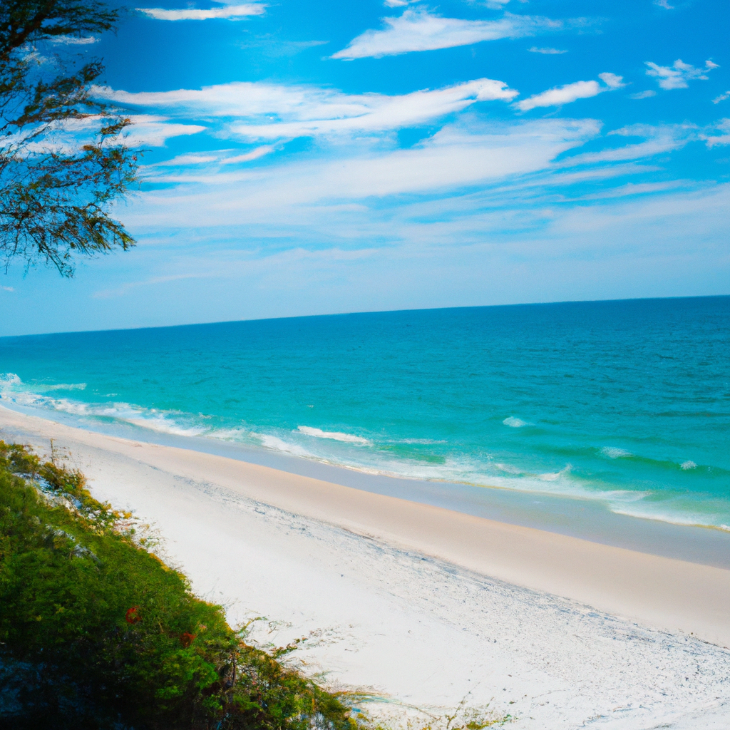 Swimwear Fashion Tips for Every Season | 4 the Gals