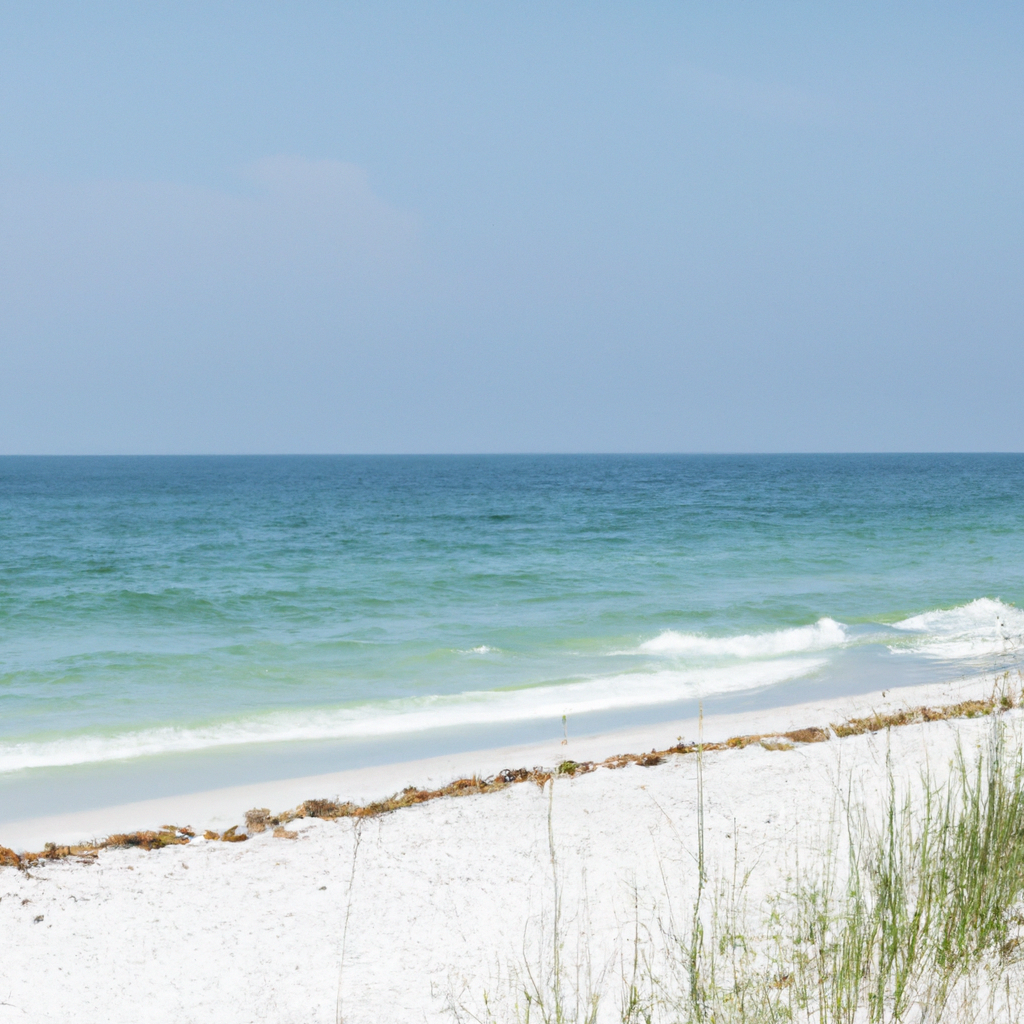 Express Your Personal Style with Swimsuits: Make a Statement with 4 the Gals