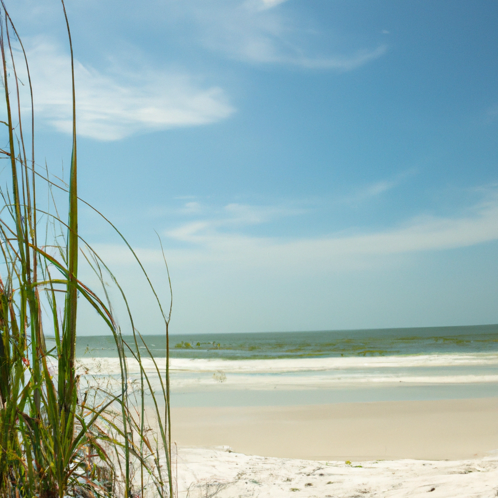 Taking Care of Your Swimsuits: Essential Tips for Long-Lasting Love