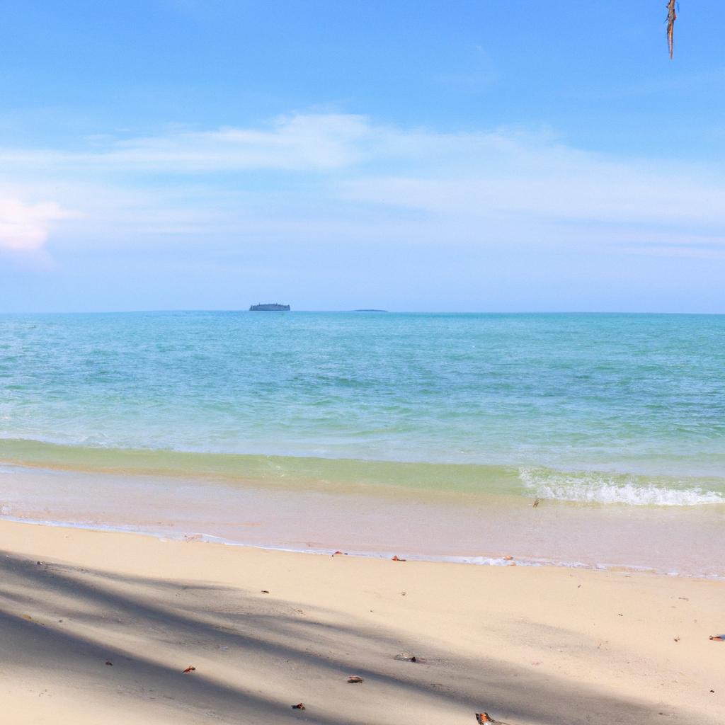 Beach Essentials for a Stylish Summer: Swimsuits, Sun Protection, Cover-ups, and Footwear