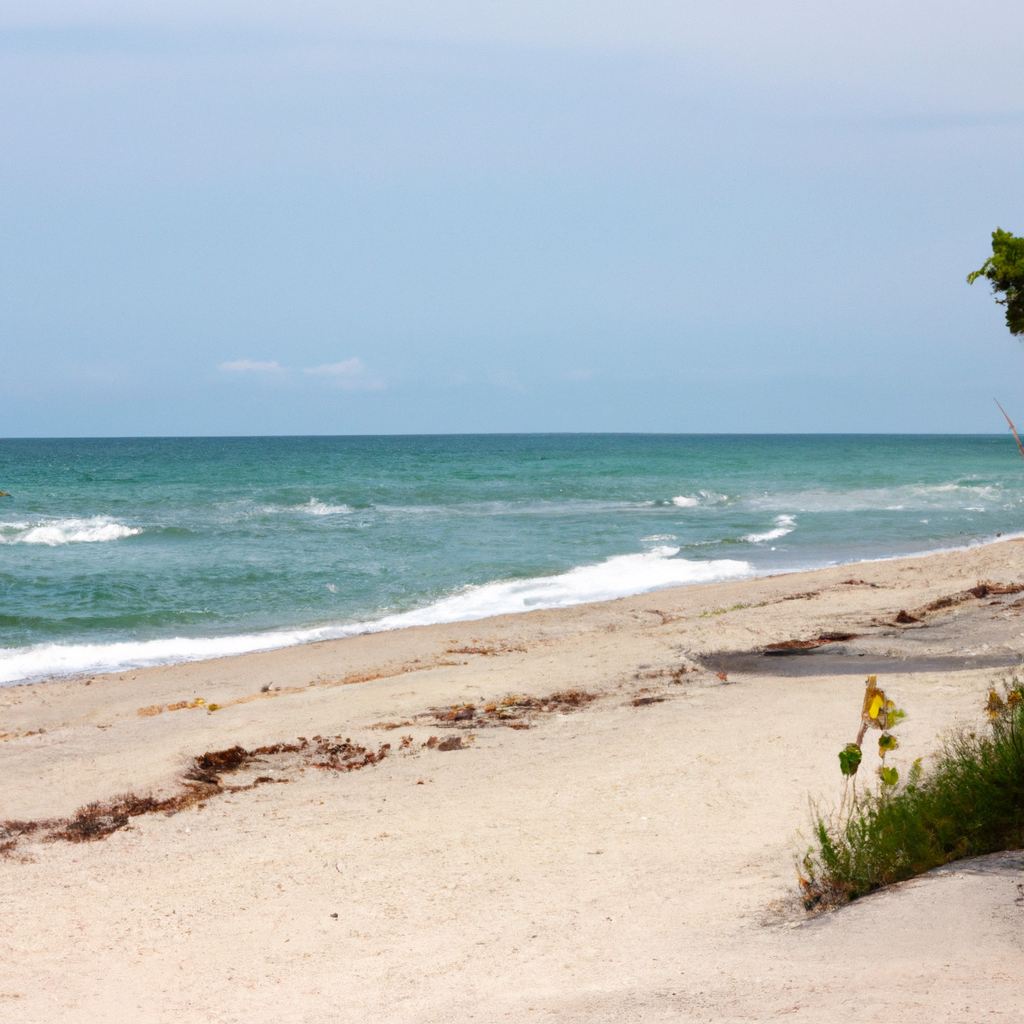How to Rock Your Swimsuit with Confidence: Tips from 4 the Gals