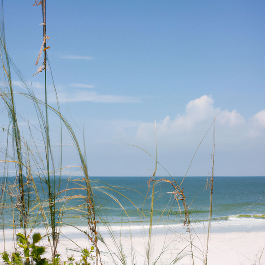 The Ultimate Guide to Mindful Swimsuit Shopping: Boost Confidence and Self-Care with 4 the Gals