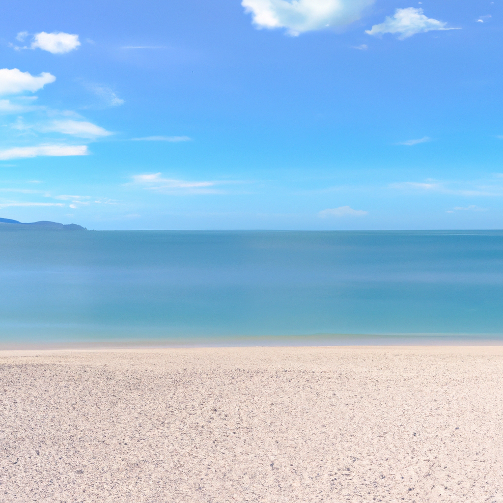 Must-Have Beach Essentials: Style and Sustainability with 4 the Gals