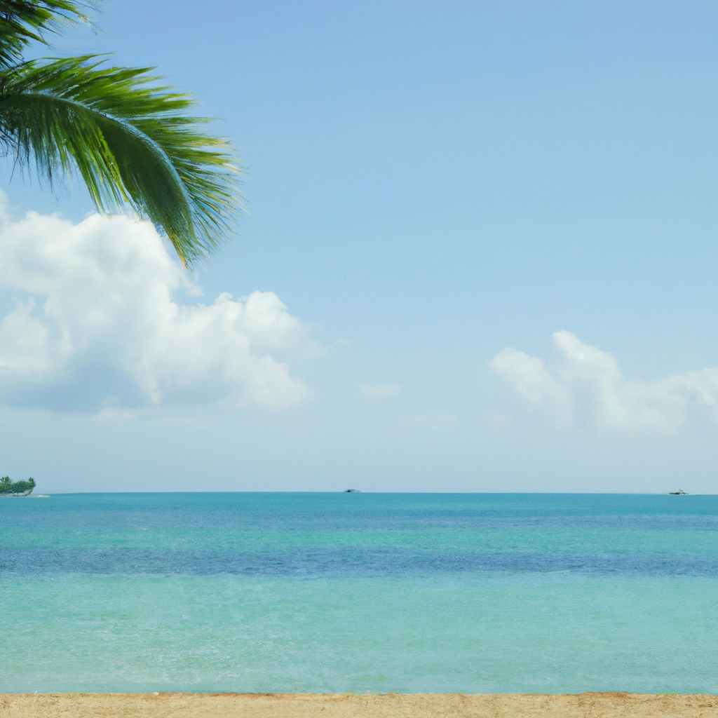 How Swimwear Can Empower You: Embracing Body Confidence with 4 the Gals