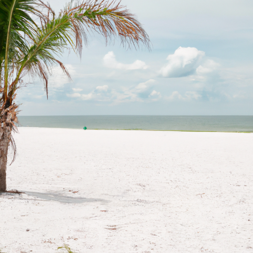 Redefining Beach Confidence: How Swimwear Impacts Self-Expression