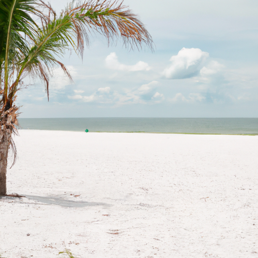 Redefining Beach Confidence: How Swimwear Impacts Self-Expression