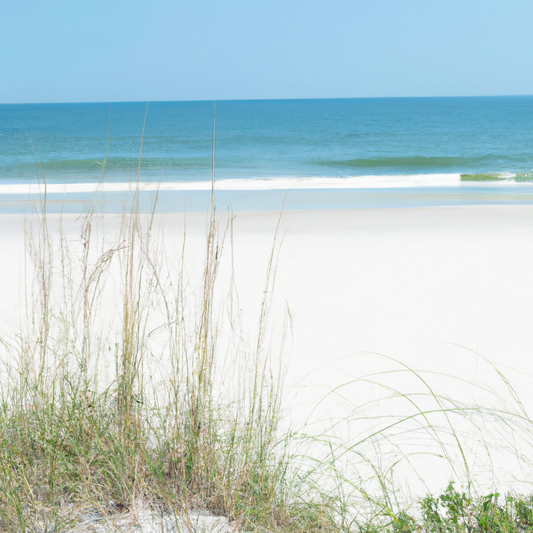 4 the Gals: Embrace Beach Therapy and Dive into Self-Care with Premium Swimsuits