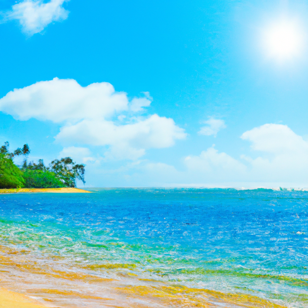 4 the Gals: Sustainable Swimwear - Ethical Fashion for a Greener Future