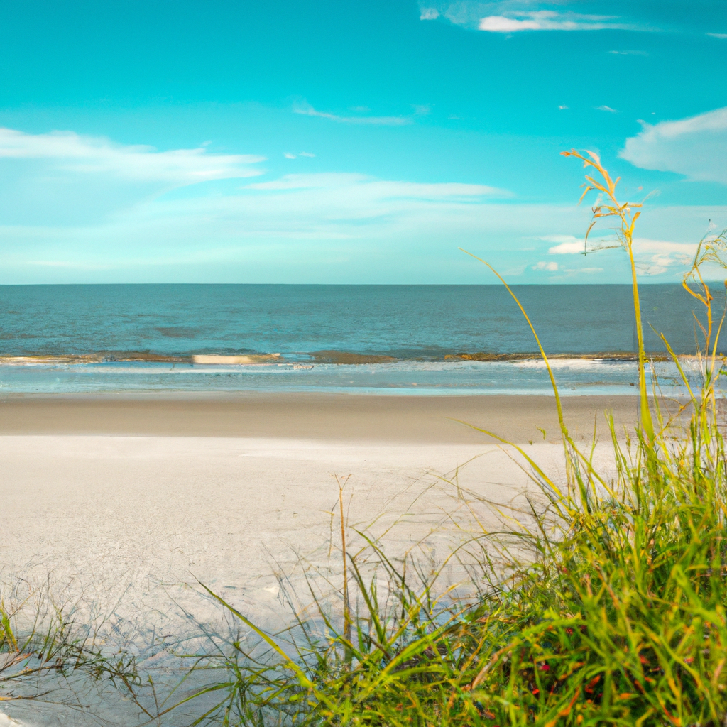 Boost Your Confidence and Self-Love with the Perfect Swimsuit Fit | 4 the Gals