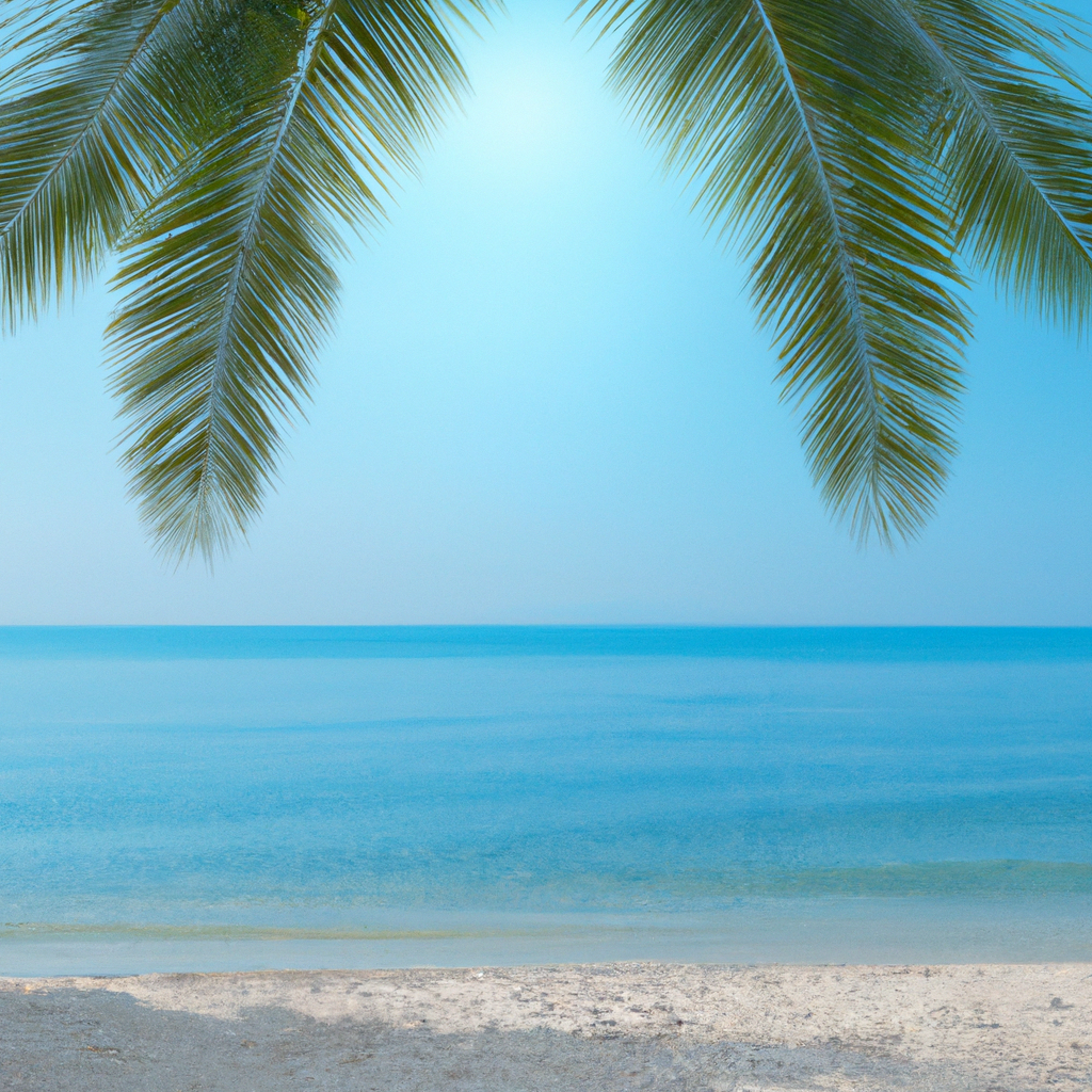 4 the Gals: Premium Swimsuits for Confidence and Style