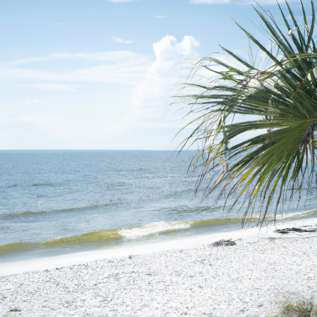 Discover Swimwear Confidence: Unveiling Empowerment with 4 the Gals