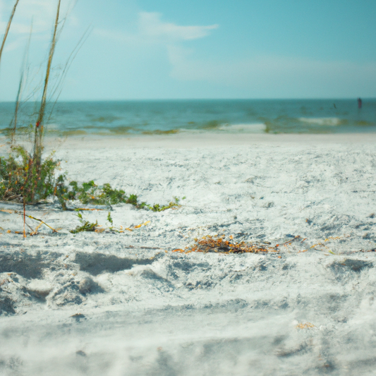 Seaside Sophistication: The Timeless Appeal of Retro Swimwear by 4 the Gals