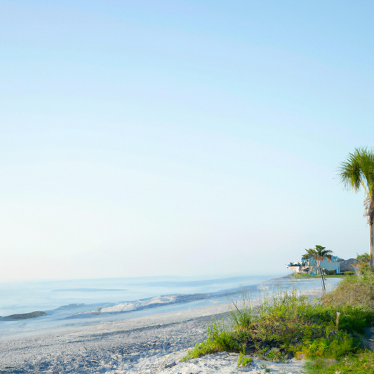 The Benefits of Premium Swimsuits: Unmatched Comfort, Flattering Fit, & Lasting Quality