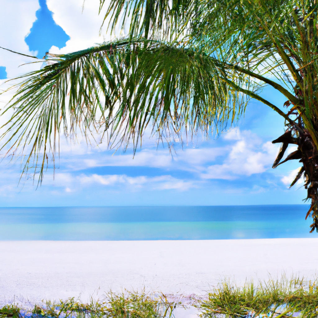 Swimsuits for Every Spectacular Season: Style Tips for Every Time of Year