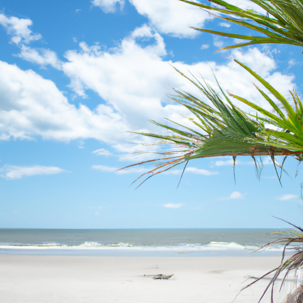 Celebrating All Sizes in Swimwear: Embracing Body Positivity and Self-Love | 4 the Gals