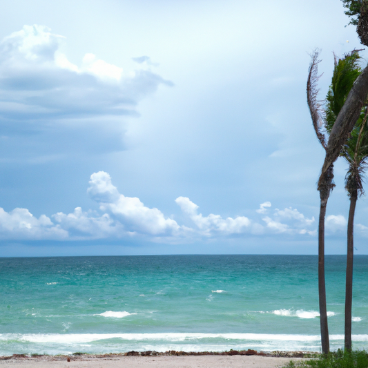 4 Sustainable Swimsuit Fabrics for Eco-Friendly Fashion | 4 the Gals