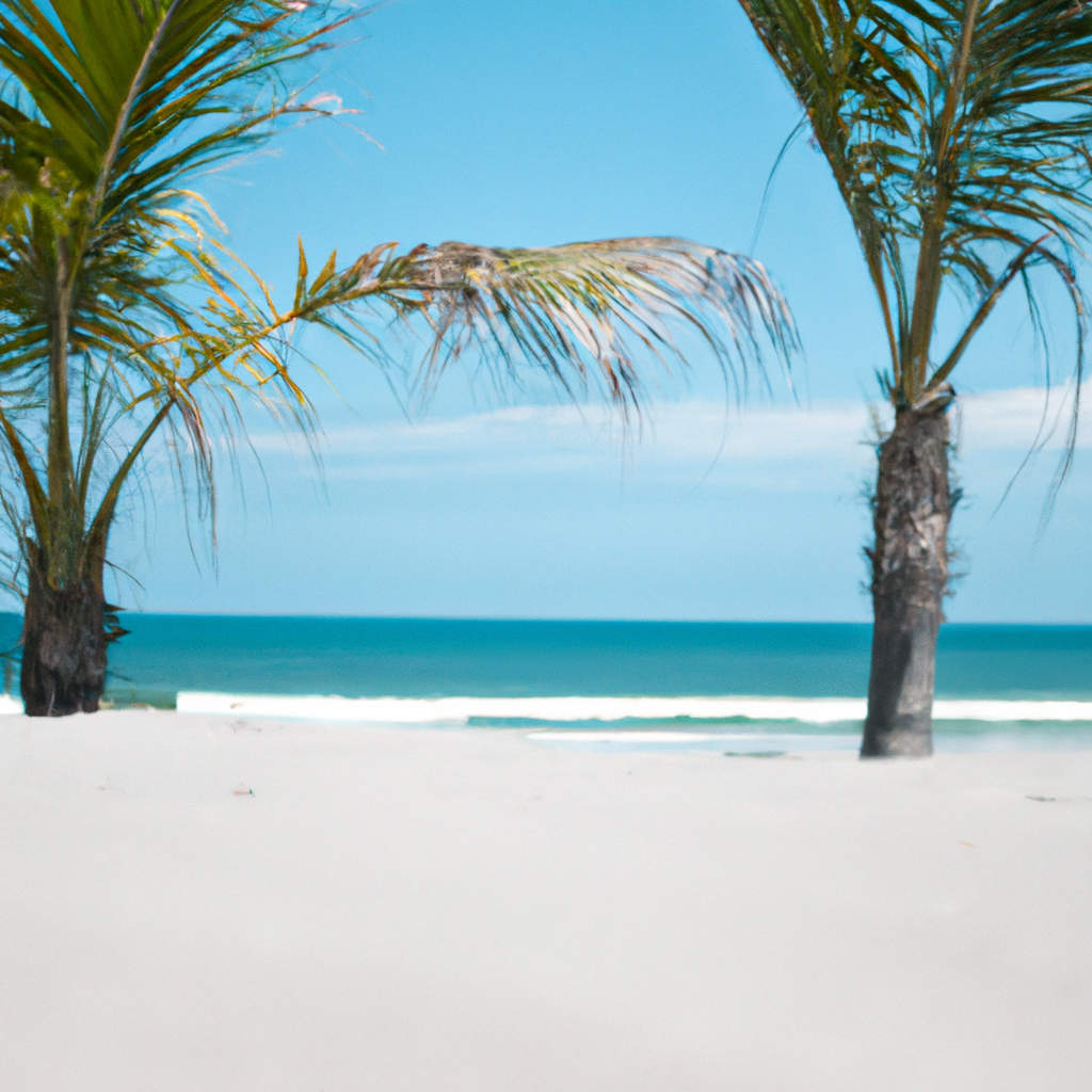 The Magic of Swimsuits: Unleash Your Inner Mermaid with 4 the Gals