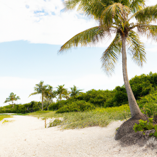 5 Swimwear Styles Perfect for College Pool Parties