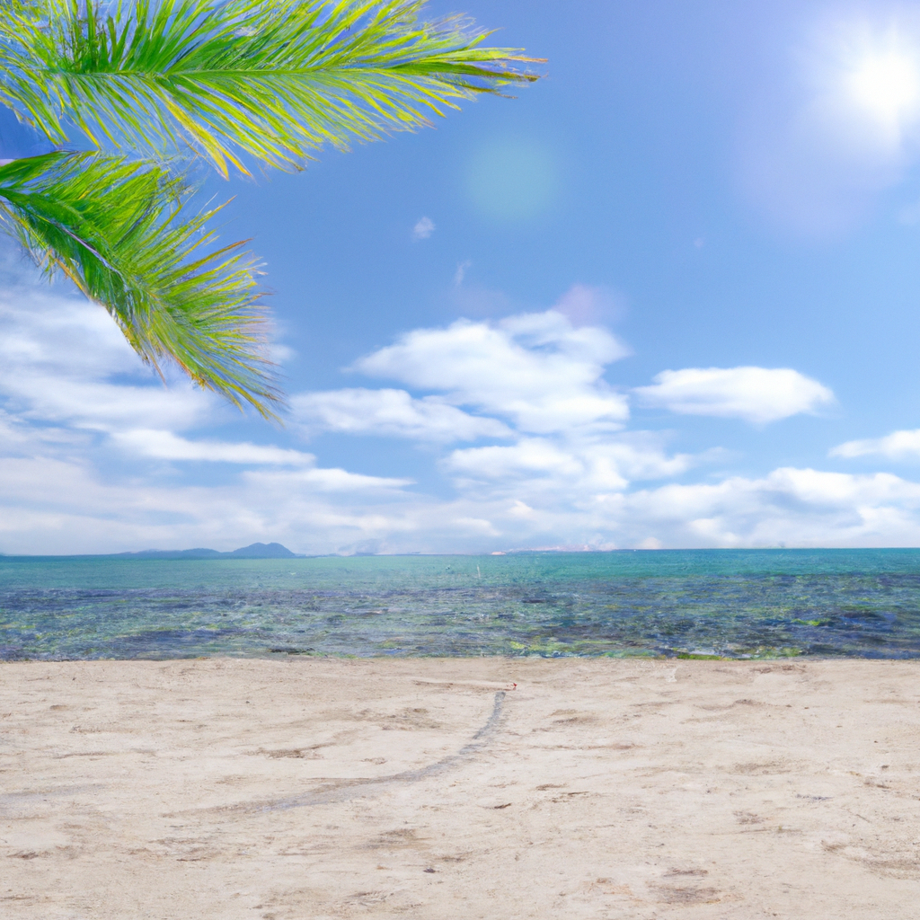 The Power of Body Positivity in Swimwear: Empower Your Swimsuit Experience with 4 the Gals