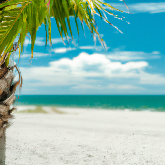 Embracing Body Positivity: The Power of Self-Love and Confidence in Swimsuits | 4 the Gals