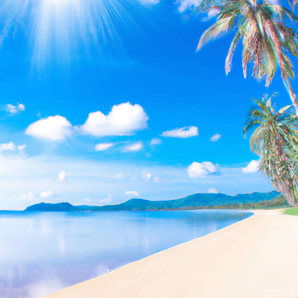 Swimwear Care and Maintenance: Extend the Lifespan of Your Swimsuits | 4 the Gals