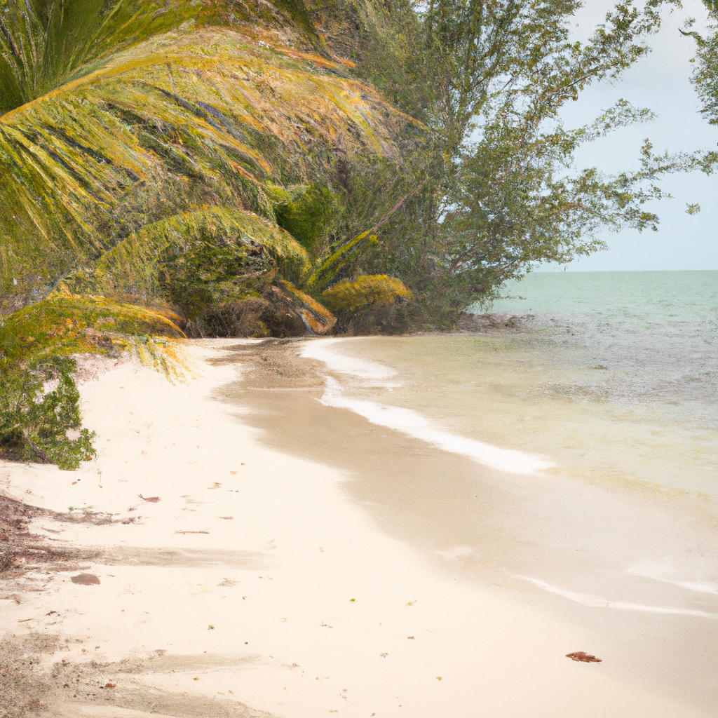 4 Swimsuit Trends: Stripes, Prints, Bold Colors & More