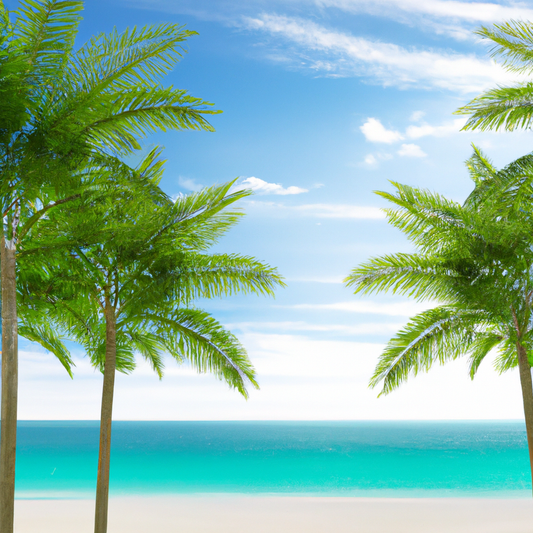The Key to Confidence: Finding the Perfect Swimsuit for Your Body Type | 4 the Gals