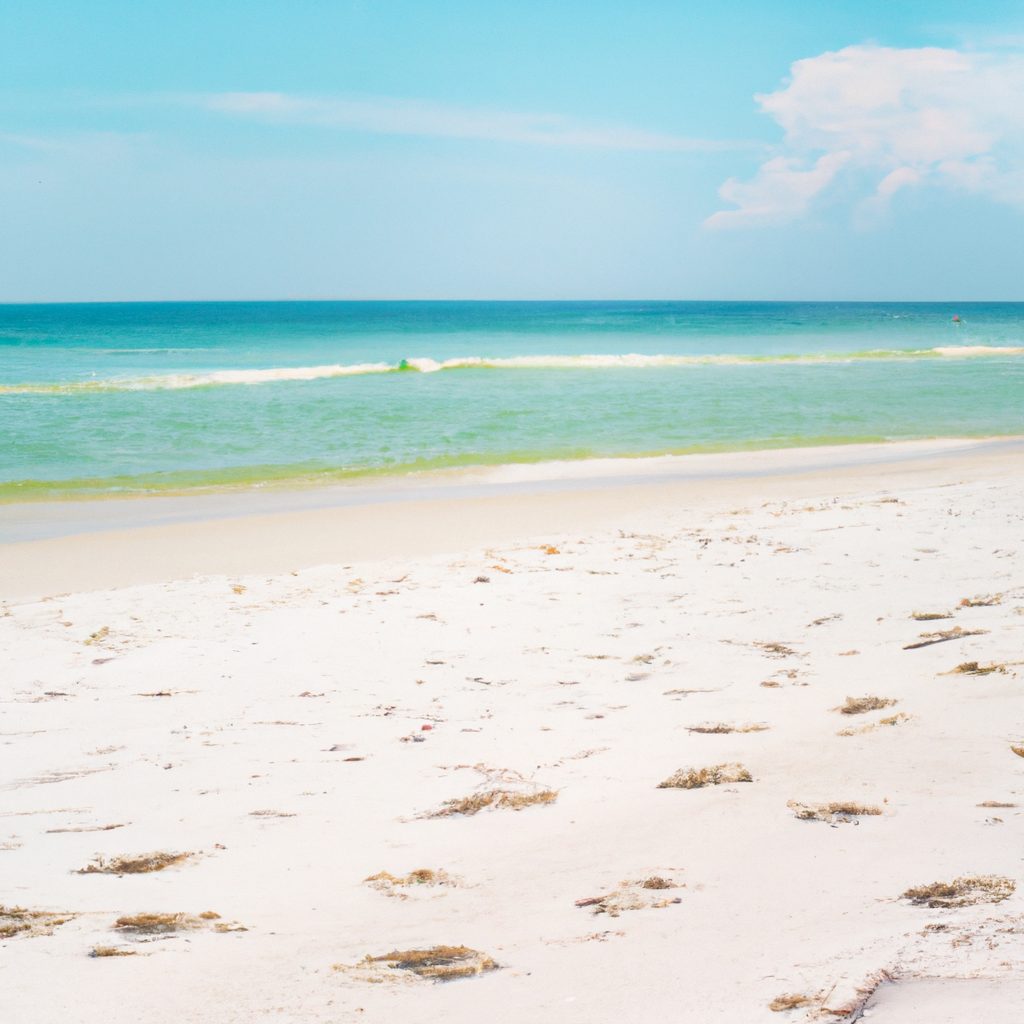 Unveiling the Hottest Swimsuit Trends of the Season | 4 the Gals