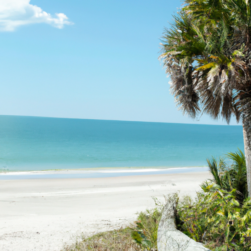 Embracing Body Positivity: How Confidence Amplifies Your Swimwear Look