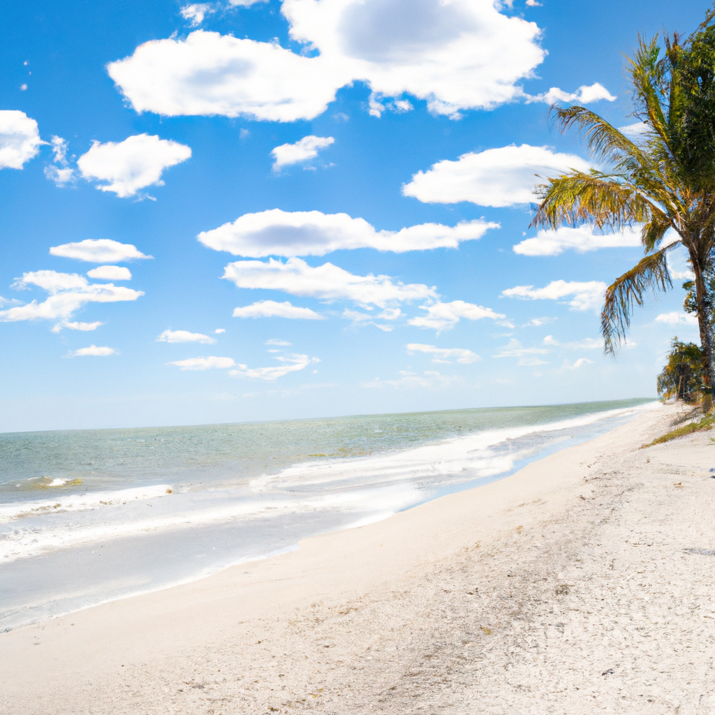 Embrace Your Beach Day Essentials: Beyond Swimsuits