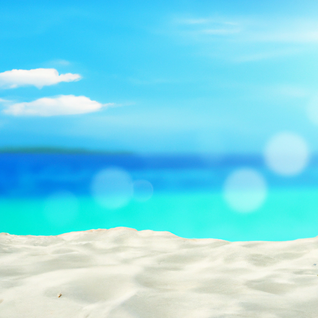 Dive Deeper: Sustainable Swimwear Solutions by 4 the Gals